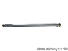 Рамный анкер 10х182 (упаковка 100 шт.)